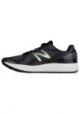 Basket New Balance Fresh Foam Vongo V2 Femme VNGOB-S2D