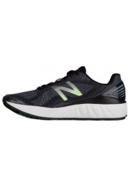 Basket New Balance Fresh Foam Vongo V2 Femme VNGOB-S2D