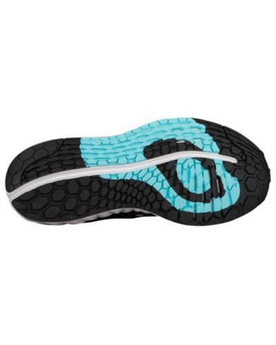 Basket New Balance Fresh Foam Vongo V2 Femme VNGOB-S2D