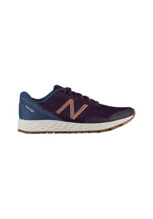 Basket New Balance Fresh Foam Gobi V2 Femme TGOBI-M2B