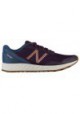 Basket New Balance Fresh Foam Gobi V2 Femme TGOBI-M2B