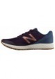 Basket New Balance Fresh Foam Gobi V2 Femme TGOBI-M2B