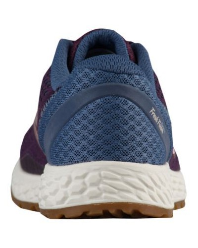 Basket New Balance Fresh Foam Gobi V2 Femme TGOBI-M2B