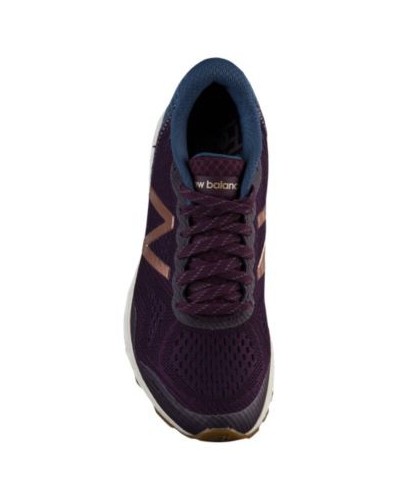 Basket New Balance Fresh Foam Gobi V2 Femme TGOBI-M2B