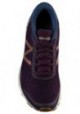 Basket New Balance Fresh Foam Gobi V2 Femme TGOBI-M2B