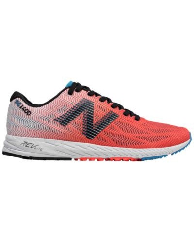 Basket New Balance 1400 V6 Femme W1400-PB6