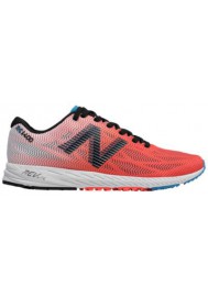 Basket New Balance 1400 V6 Femme W1400-PB6