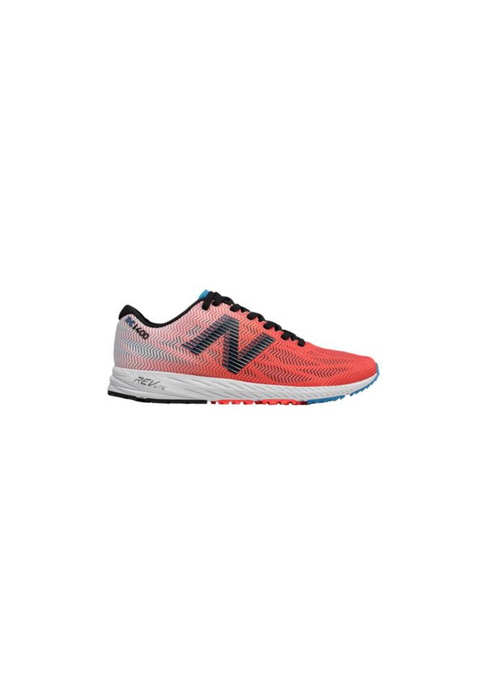 new balance 1400 v6 femme