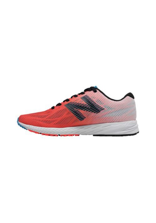 Basket New Balance 1400 V6 Femme W1400-PB6