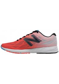 Basket New Balance 1400 V6 Femme W1400-PB6