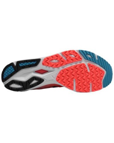 Basket New Balance 1400 V6 Femme W1400-PB6