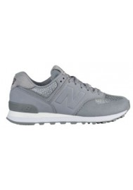 Basket New Balance 574 Classic Femme WL574-FAB