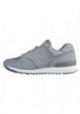 Basket New Balance 574 Classic Femme WL574-FAB