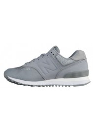 Basket New Balance 574 Classic Femme WL574-FAB