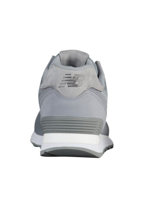 Basket New Balance 574 Classic Femme WL574-FAB