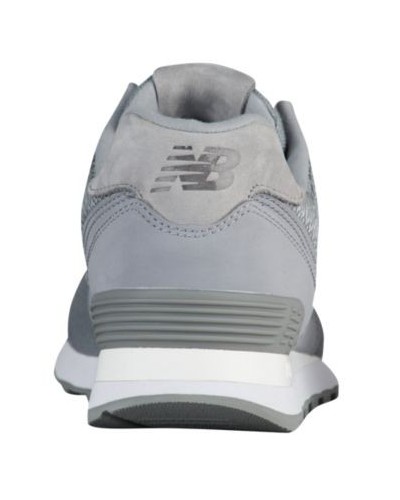 Basket New Balance 574 Classic Femme WL574-FAB