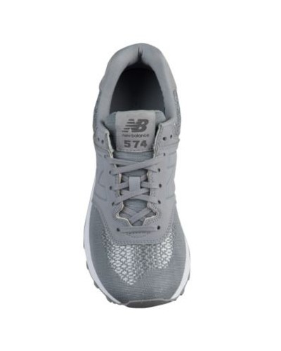 Basket New Balance 574 Classic Femme WL574-FAB