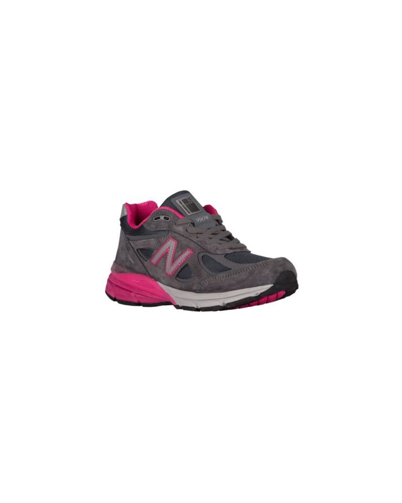 Basket New Balance 990 Femme 990G-P4D