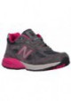 Basket New Balance 990 Femme 990G-P4D