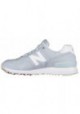 Basket New Balance 574 Classic Femme WL574-CHF