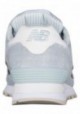 Basket New Balance 574 Classic Femme WL574-CHF