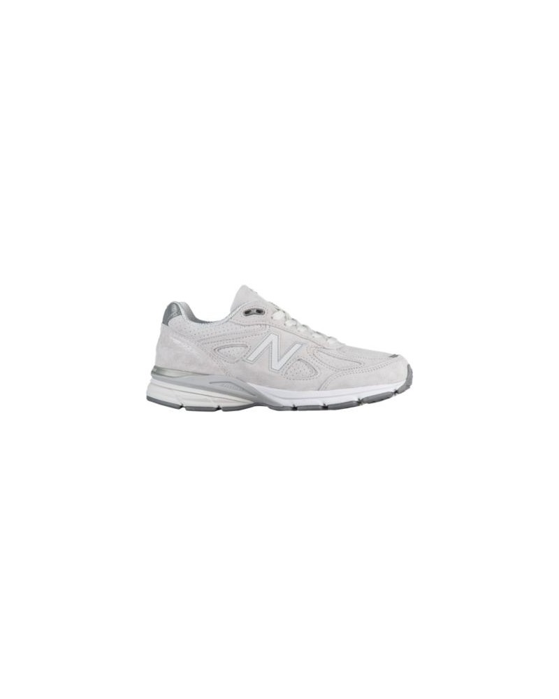 Basket New Balance 990 Femme W990-AF4