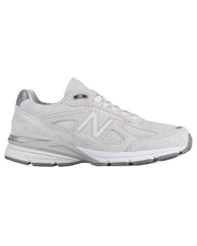 Basket New Balance 990 Femme W990-AF4