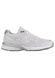 Basket New Balance 990 Femme W990-AF4