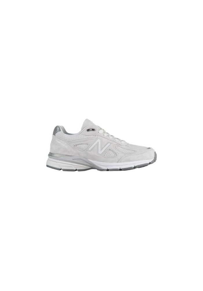 new balance femme 990