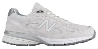 new balance ml373 homme discount