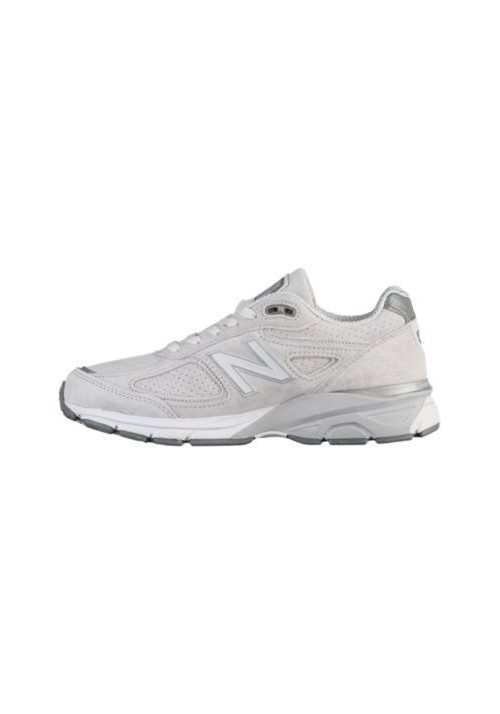 Basket New Balance 990 Femme W990-AF4