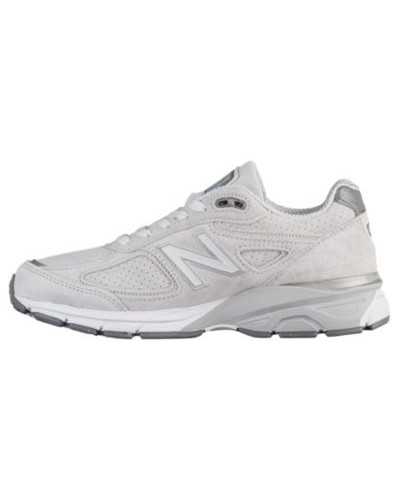 Basket New Balance 990 Femme W990-AF4