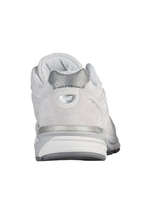 Basket New Balance 990 Femme W990-AF4