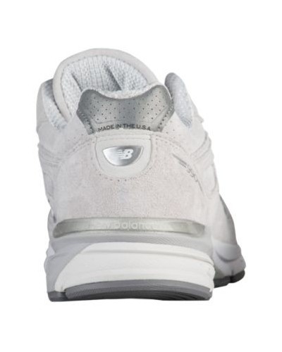 Basket New Balance 990 Femme W990-AF4