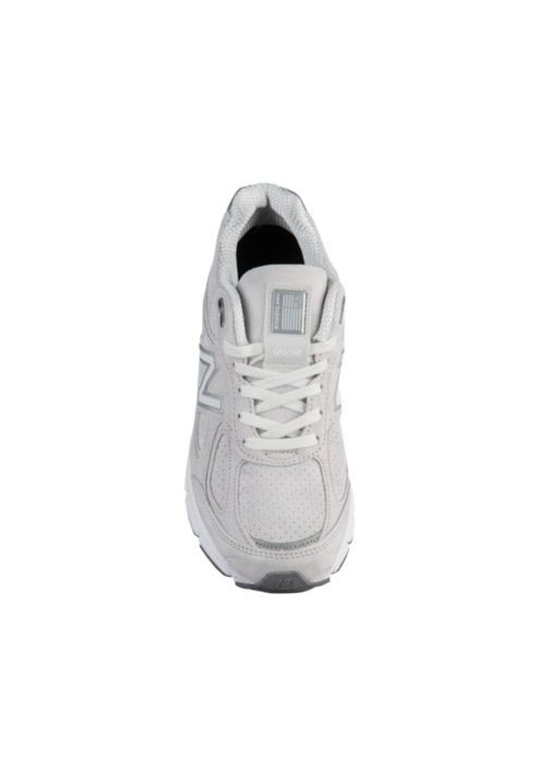 Basket New Balance 990 Femme W990-AF4