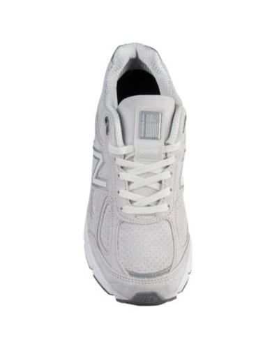 Basket New Balance 990 Femme W990-AF4