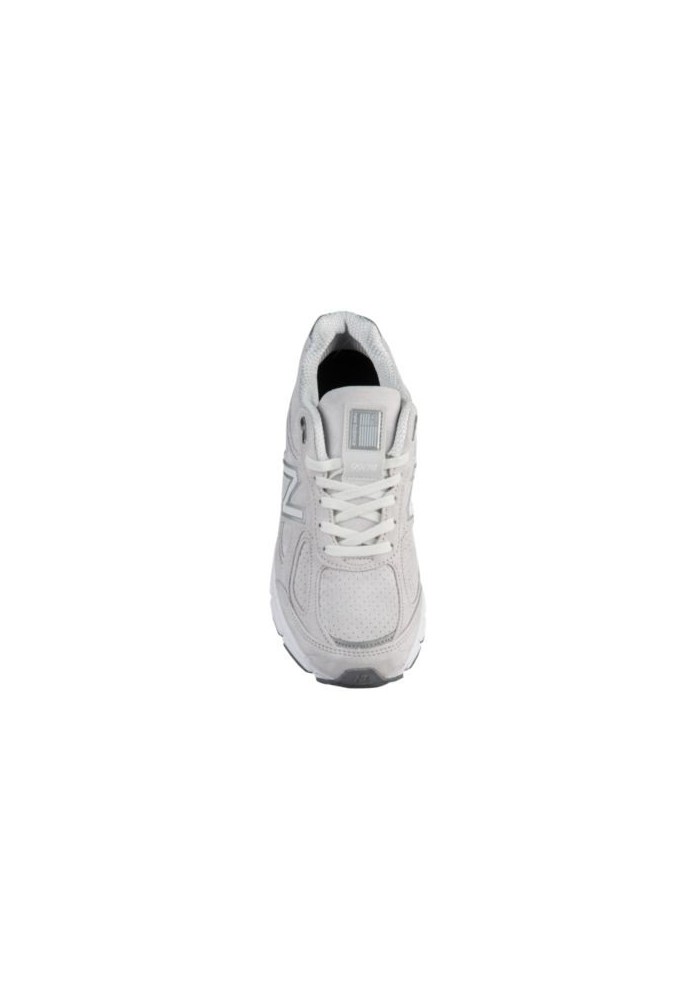 basket new balance 990 femme basket new balance 990 femme