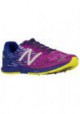 Basket New Balance XC900 v3 Spike Femme WXCS9-00S