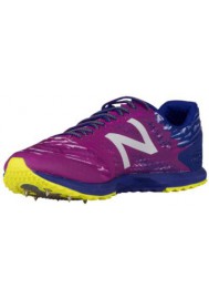 Basket New Balance XC900 v3 Spike Femme WXCS9-00S