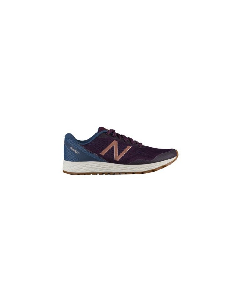 Basket New Balance Fresh Foam Gobi V2 Femme TGOBI-M2D