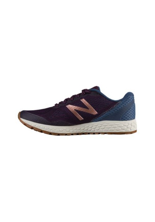 Basket New Balance Fresh Foam Gobi V2 Femme TGOBI-M2D