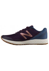 Basket New Balance Fresh Foam Gobi V2 Femme TGOBI-M2D