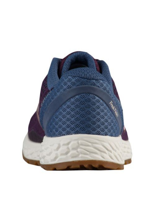 Basket New Balance Fresh Foam Gobi V2 Femme TGOBI-M2D