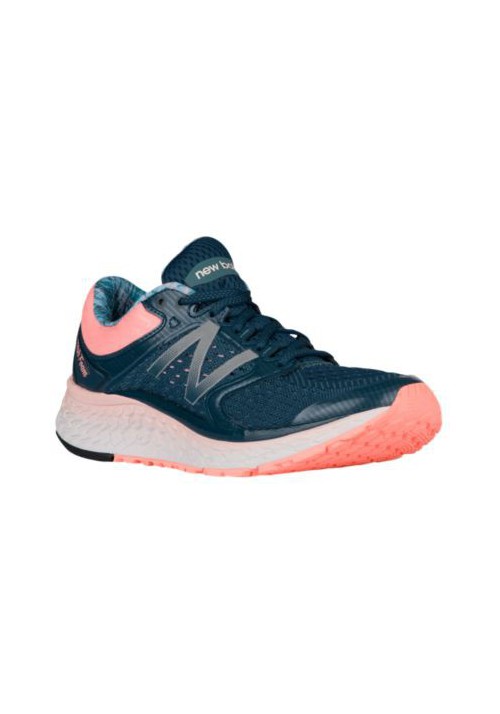 Basket New Balance Fresh Foam 1080 V7 Femme 1080G-O7D