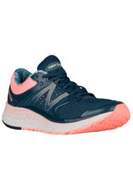 1080 new balance v7