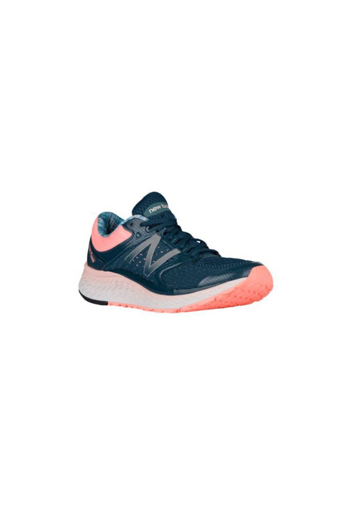 Basket New Balance Fresh Foam 1080 V7 Femme 1080G-O7D