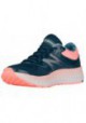 Basket New Balance Fresh Foam 1080 V7 Femme 1080G-O7D