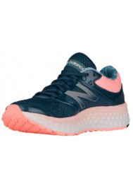 Basket New Balance Fresh Foam 1080 V7 Femme 1080G-O7D