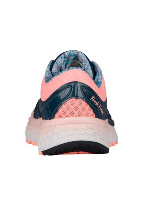 Basket New Balance Fresh Foam 1080 V7 Femme 1080G-O7D