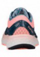 Basket New Balance Fresh Foam 1080 V7 Femme 1080G-O7D